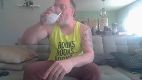 Greg online show from 03.01.26