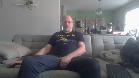 Greg online show from 03.13.26