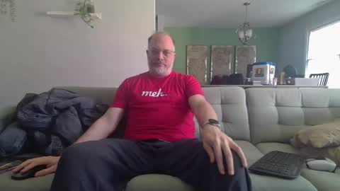 Greg online show from 04.06.26