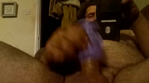 averageguy213396 online show from 02.15.26