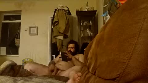 averageguy213396 online show from 02.19.26