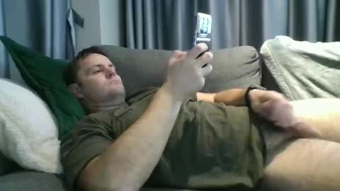 averagejoe2025 online show from 11.24.25