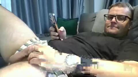 averagejoe2025 online show from 04.17.26