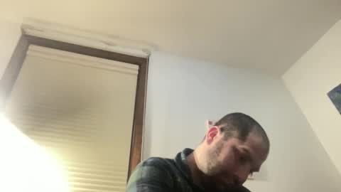 Snapshot of averagejoe345977 chatting on 02.08.26 averagejoe345977 online show from 02.08.26