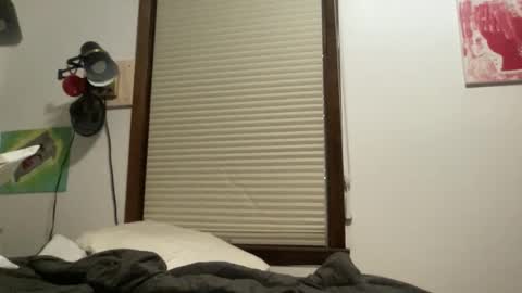 Snapshot of averagejoe345977 chatting on 02.15.26 averagejoe345977 online show from 02.15.26