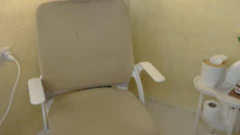 Rhian online show from 11.10.25