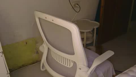 Rhian online show from 04.08.26