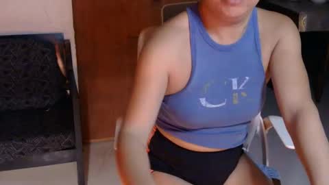 Rhian online show from 05.25.26