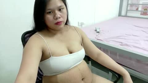 avery_7 online show from 04.02.26