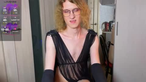 Alex online show from 03.06.26