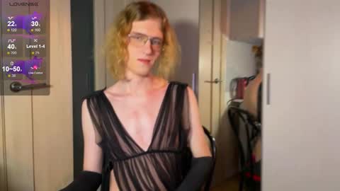 Alex online show from 03.13.26