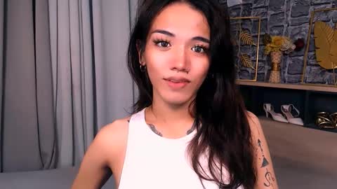 Avery online show from 11.30.25