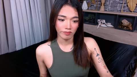 Avery online show from 02.19.26