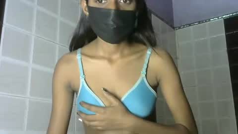 avery_lust01 online show from 05.16.26