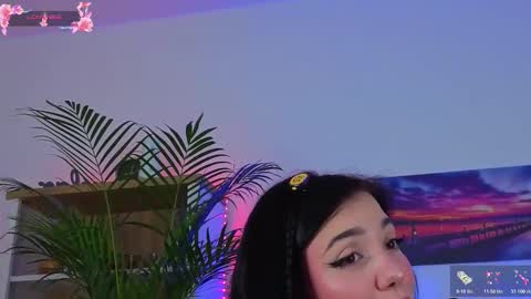 AveryWillow online show from 02.26.26