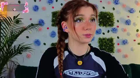 AveryWillow online show from 05.29.26
