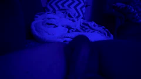 Avey Boi online show from 02.01.26