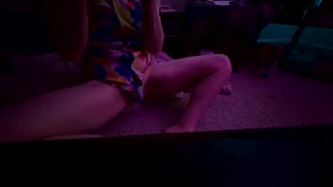 Avey Boi online show from 04.16.26