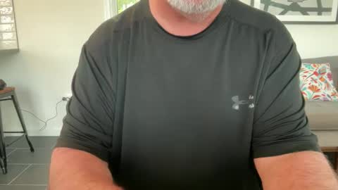 avgdiver online show from 04.13.26