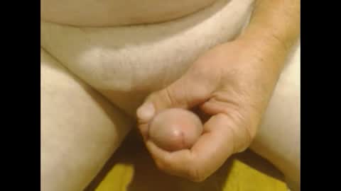 Snapshot of avgjoe555 chatting on 09.19.25 avgjoe555 online show from 09.19.25