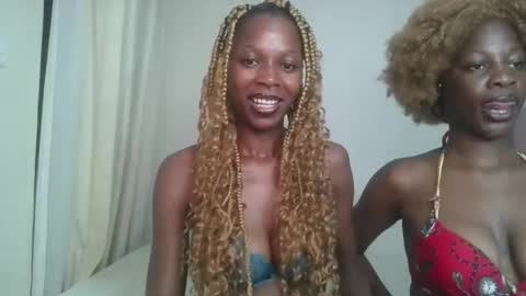 Avian online show from 12.14.25