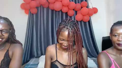 Avian online show from 02.01.26