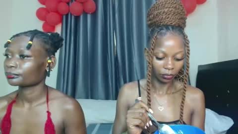 Avian online show from 02.15.26