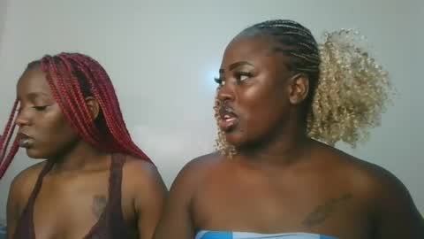 avian_babe1 online show from 07.14.26