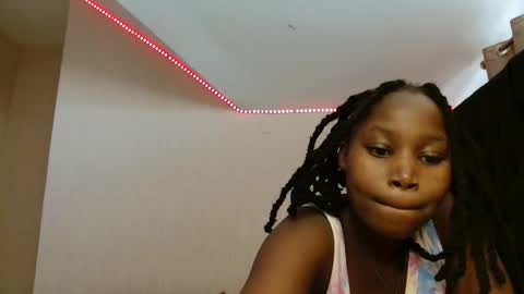 Avian online show from 11.03.25