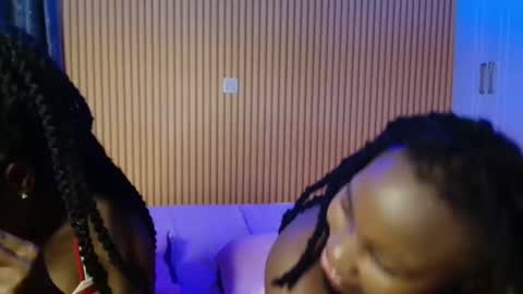 Avian online show from 11.19.25