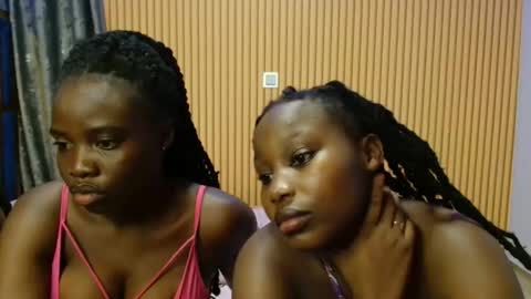 Avian online show from 11.21.25