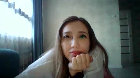 avinelra online show from 06.08.26
