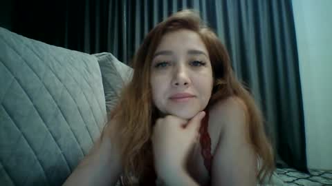 avinelra online show from 06.25.26