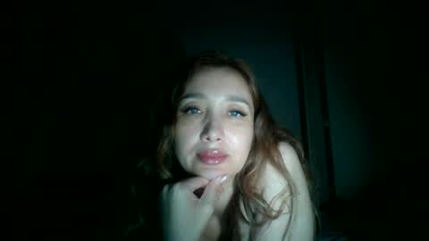 avinelra online show from 07.03.26