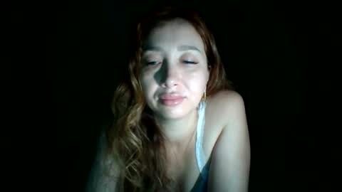 avinelra online show from 07.28.26