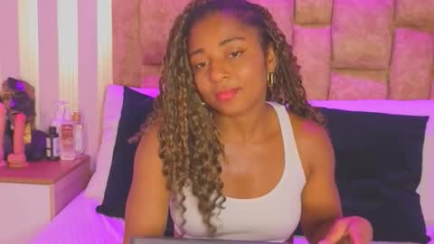 AVIS  online show from 03.04.26