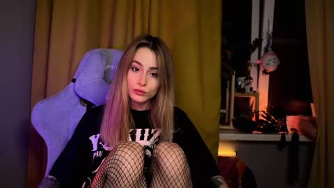 Snapshot of aviva_faith chatting on 01.16.25 Aviva online show from 01.16.25