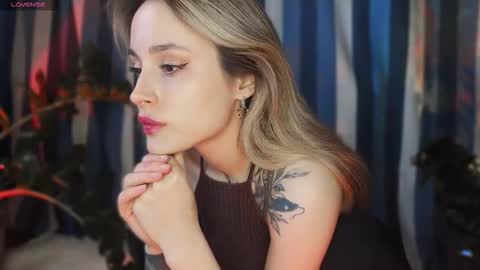 Aviva online show from 11.30.25