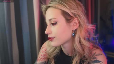 Aviva online show from 01.05.26