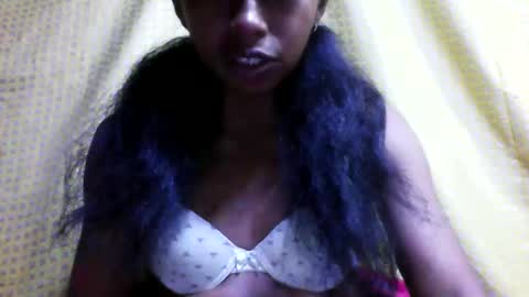 avontsoaldy online show from 09.19.25