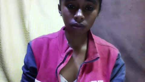 avontsoaldy online show from 09.20.25