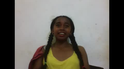 avontsoaldy online show from 09.25.25