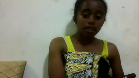 avontsoaldy online show from 09.25.25