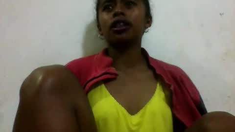 avontsoaldy online show from 09.26.25