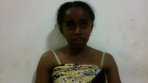 avontsoaldy online show from 09.26.25