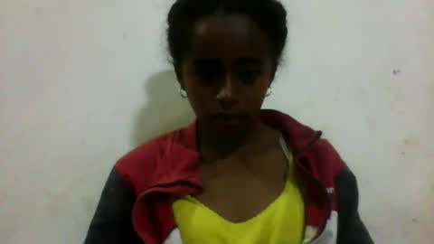 avontsoaldy online show from 09.27.25