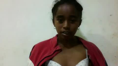 avontsoaldy online show from 09.30.25