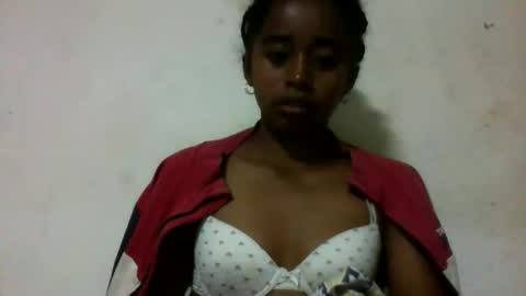 avontsoaldy online show from 10.01.25