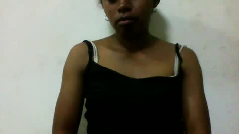 avontsoaldy online show from 10.01.25