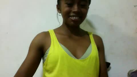 avontsoaldy online show from 10.08.25